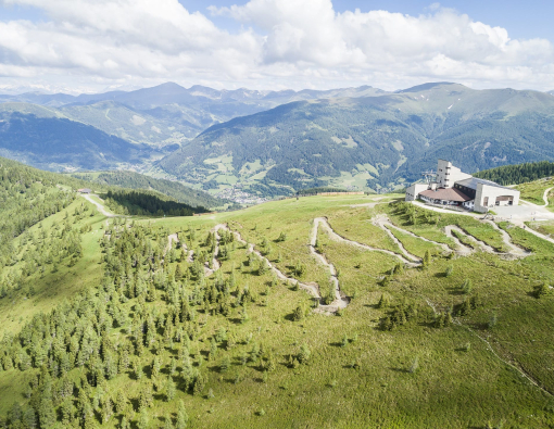 La Carinzia: scopri dove passare le tue vacanze in Austria