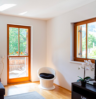 Il tuo appartamento in Carinzia