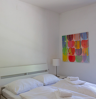 Il tuo appartamento in Carinzia